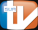 Sua TV Logo Sua TV Logo