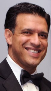 Paulo 2011 Gala cropped