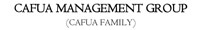 Cafua Management Group, LLC