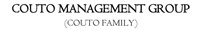 Couto Management Group, LLC
