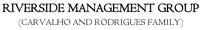 Riverside Management Group, LLC