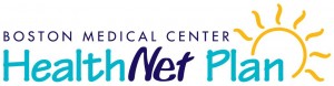 BMCHP_3 Color logo